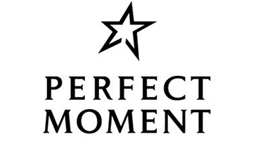 Sportswear brand Perfect Moment appoints Group Managing Director